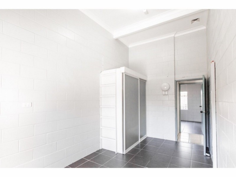 5/398 Walker Street, Townsville City QLD 4810